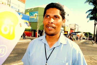 Álvaro Silva Souza