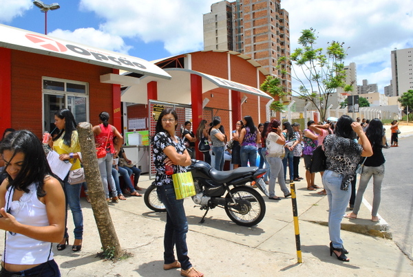 Pmvc resultado de exame