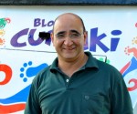 Chico Estrela