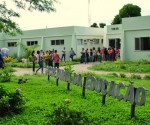 DSC_4794