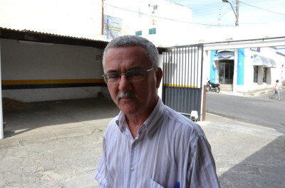 Foto: Blog do Anderson