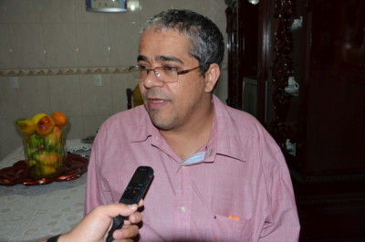 Jean Fabrício Falcão 