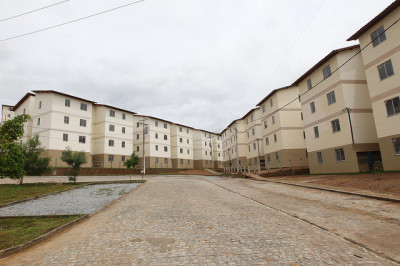 Fotos: Haroldo Abrantes