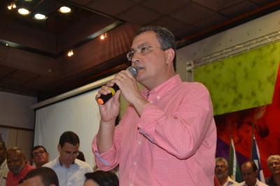 lancamento Rui Costa 026