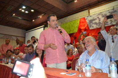 lancamento Rui Costa 031