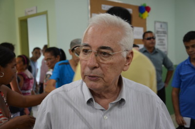 Guilherme