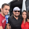 29-DSC_1116