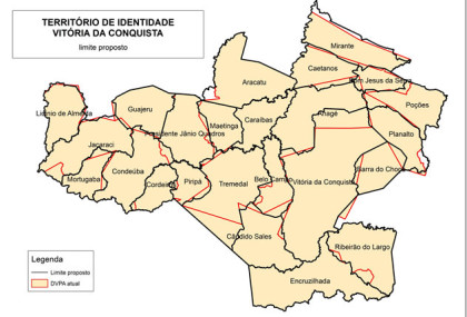 mapa_Conquista