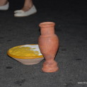DSC_0584