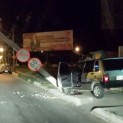 IMG-20150315-WA0004