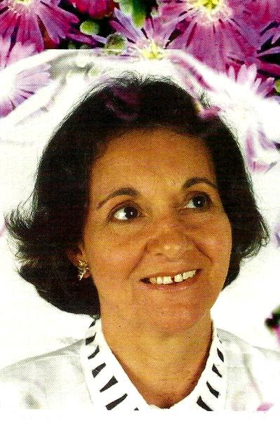 Maria Dagmar da Silva Ferreira - Maria-Dagmar-da-Silva-Ferreira