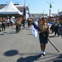 DSC_0644