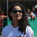 DSC_0871