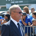 DSC_1000