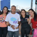 DSC_0858 - Copia