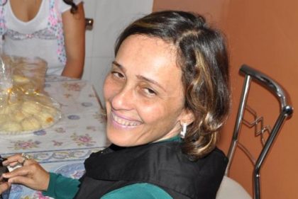 340701_113947255387656_221800381_o