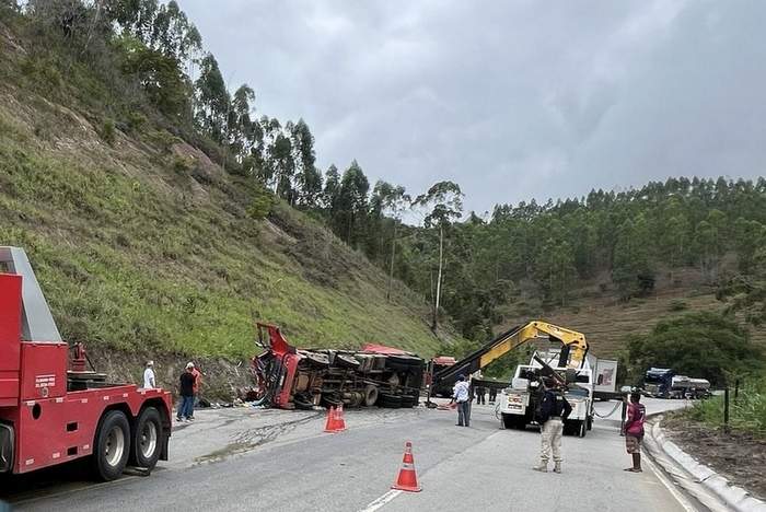 Vitimas Da Zona Oeste De Vit Ria Da Conquista Duas Mortes Em Acidente