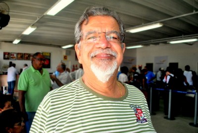 Foto: Blog do Anderson