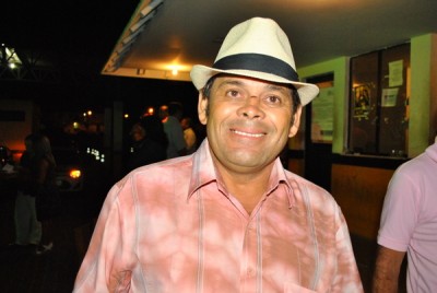 Foto: BLOG DO ANDERSON
