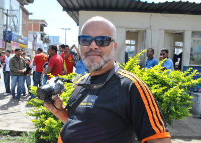 Foto: BLOG DO ANDERSON