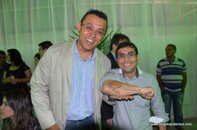 Foto: Blog do Anderson