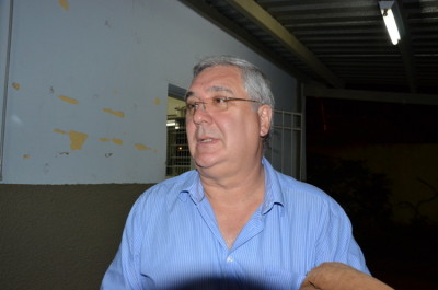 Foto: Blog do Anderson