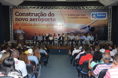 Foto: Blog do Anderson