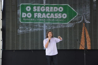 Fotos: Blog do Anderson