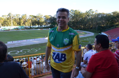 Foto: Blog do Anderson