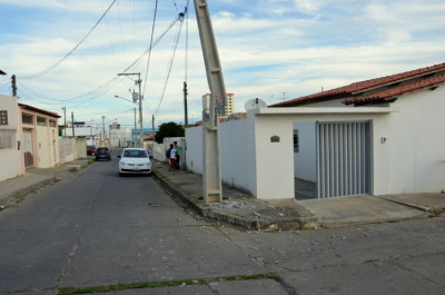 Foto: Blog do Anderson