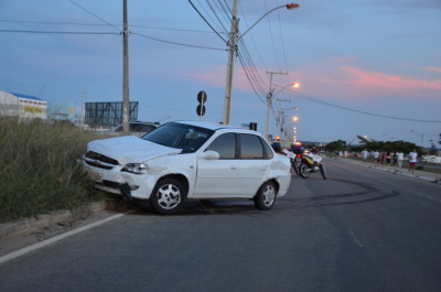 Fotos: Blog do Anderson