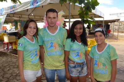 Foto: Blog do Anderson