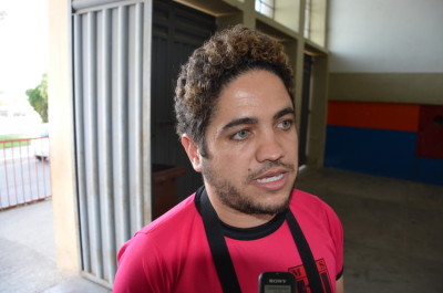 Foto: Blog do Anderson