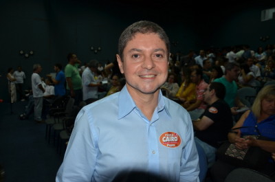 Foto: Blog do Anderson