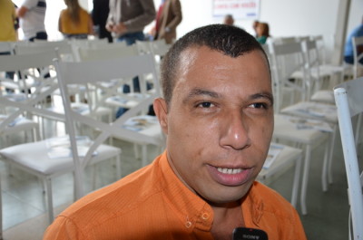 Foto: Blog do Anderson