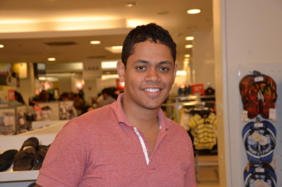 Foto: Blog do Anderson