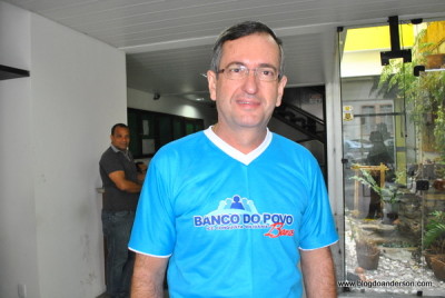 Foto: Blog do Anderson