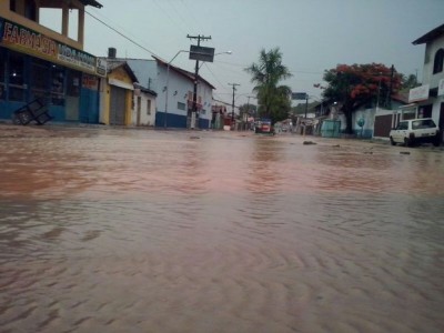 Foto: Na Mídia Comunicação