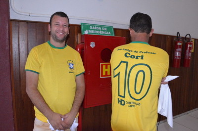 Foto: Blog do Anderson