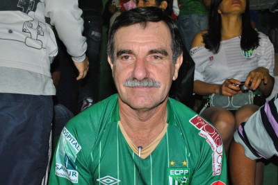 Foto: Blog do Anderson