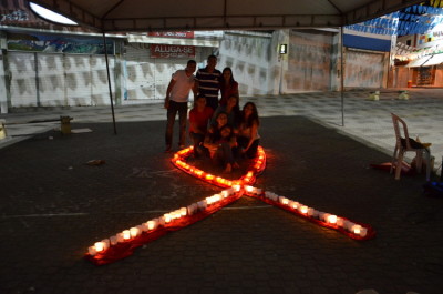 10-DSC_0961