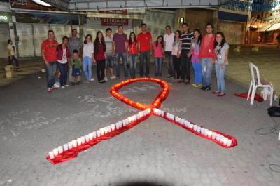 Fotos: Blog do Anderson