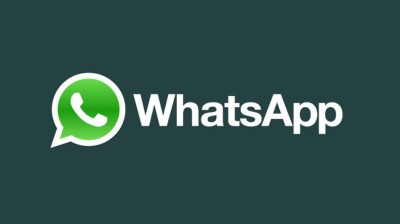 whatsapp-l-como-usar-o-aplicatico-no-pc