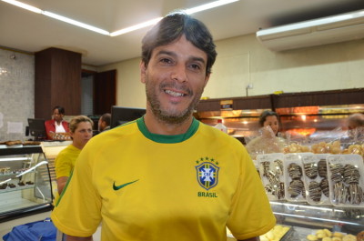 Foto: Blog do Anderson