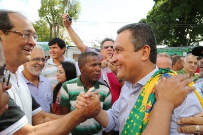 Fotos: Divulgação