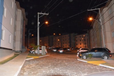 Fotos: Blog do Anderson