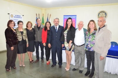 Fotos: Blog do Anderson