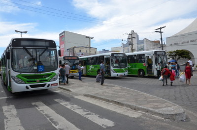 Fotos: Blog do Anderson