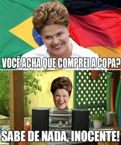 Imagem: Reprodução | Facebook