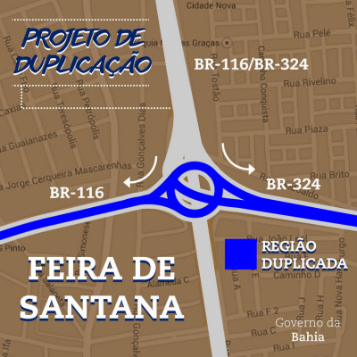 1-1408718027duplicaoaneldefeira